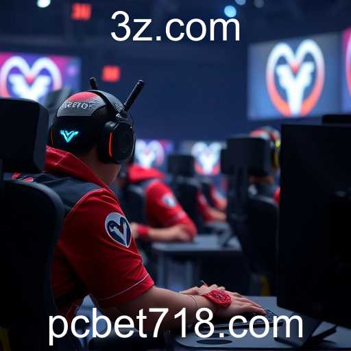 bet718