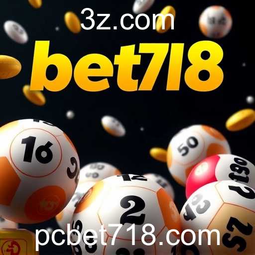 bet718