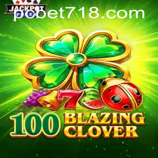 bet718 Casino App