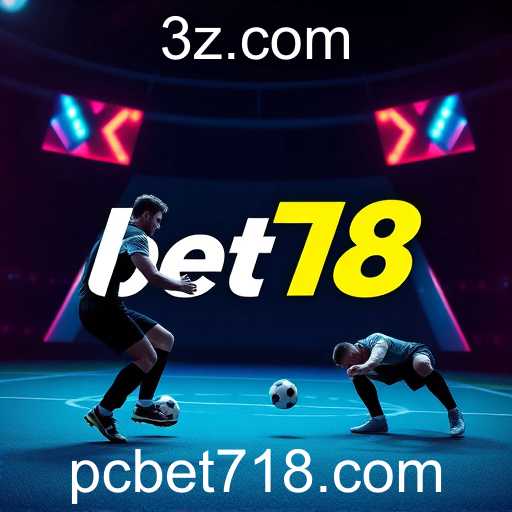 Impacto das Apostas Online no Mercado Brasileiro