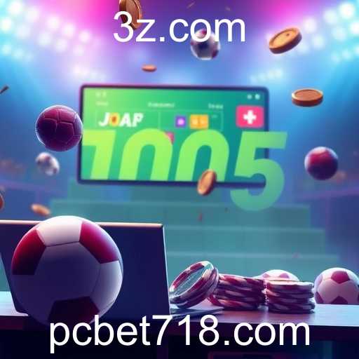 Crescimento Vertiginoso das Plataformas de Jogos em 2025