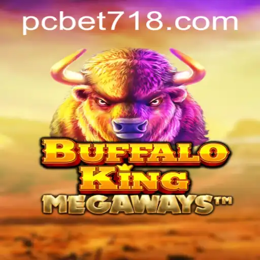 bet718 Casino App