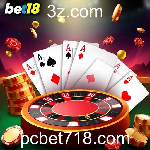 Explorando a Ascensão dos Cassinos Online no 