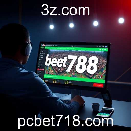 Expansão do mercado de jogos online em 2025