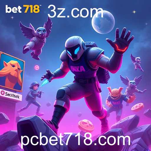 Inovações em Plataformas de Jogos Online Atraem Novos Usuários