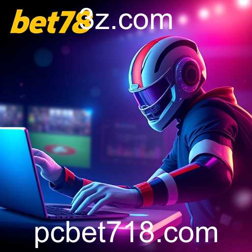 Inovações e Tendências do Mundo dos Jogos em 2025