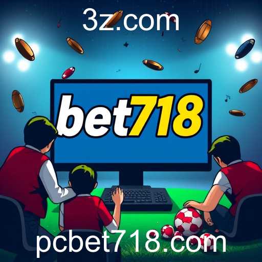 A Relevância Crescente dos Sites de Jogos Online