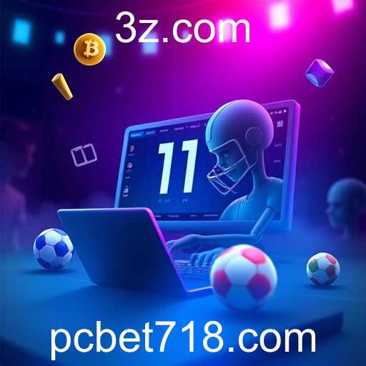 bet718