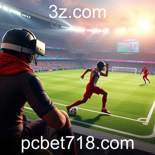 O Crescimento do Mercado de Jogos em 2025