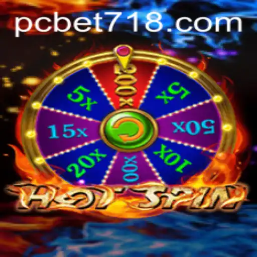 bet718 Casino App
