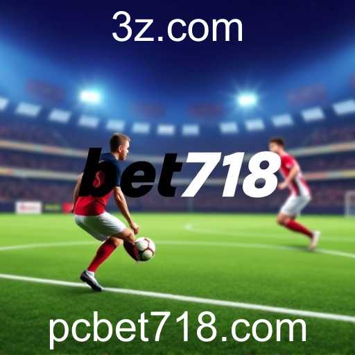 Impacto dos Jogos Online no Brasil e Mudanças no Cenário Digital