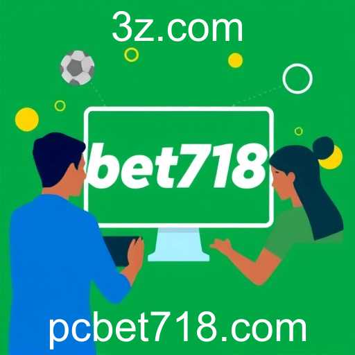 O Impacto do Crescimento dos Jogos Virtuais no Brasil