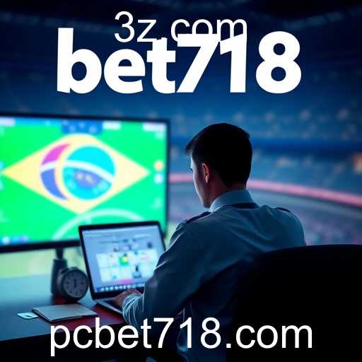 Impacto dos Jogos Online na Economia Local em 2025