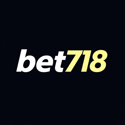 bet718
