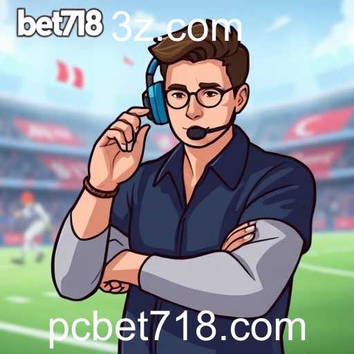 Mudanças no Cenário de Apostas Online em 2025