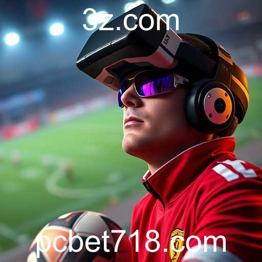 Impacto das Apostas Online em 2025