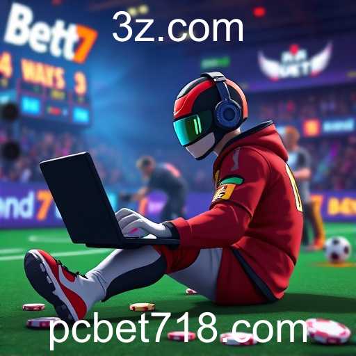 Impacto de Jogos Online no Mercado Global