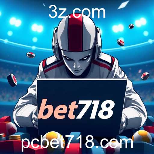 A Ascensão do Jogo Online no Brasil