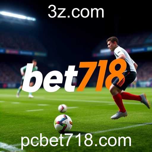 Tendências e Desafios dos Sites de Jogos em 2025