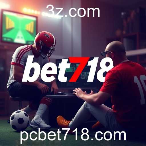 Novas Trends no Cenário de Jogos Online