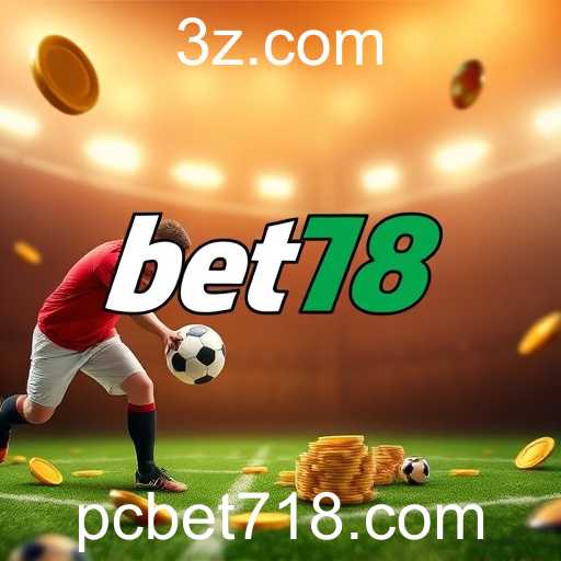 Explorando a Categoria 'Promoções' no Site de Jogos Bet718