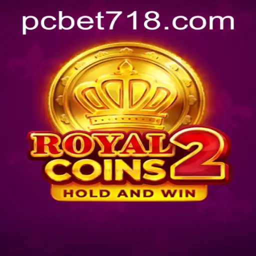bet718 Casino App