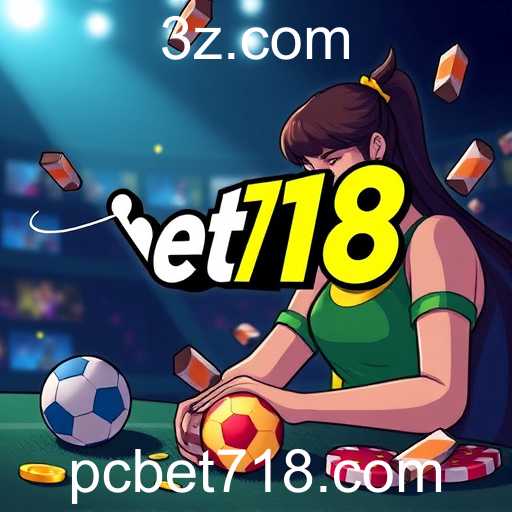 Tendências de Jogos Online em 2025